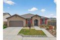 320 N Millard Ave, Fresno, CA, 93727