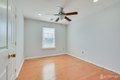 Additional image 31 of 17 Idlewild Rd, Edison, NJ, 08817