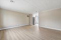 Additional image 5 of 52 Markham Rd, Edison, NJ, 08817