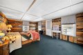 Additional image 24 of 11812 River Rd, Camden, NY, 13316