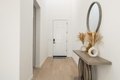 Additional image 7 of 12783 Crossbill Way, Rancho Cordova, CA, 95742