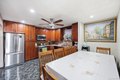 Additional image 6 of 4912 111th St, Corona, NY, 11368