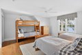 Additional image 25 of 10 Brian Way, Harwich, MA, 02645
