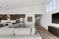 Additional image 19 of 9773 Ridgeview Dr NW, Quincy, WA, 98848