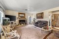Additional image 12 of 907 S Rogers Ln, Fresno, CA, 93727