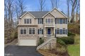 6705 W Lakeridge Rd, New Market, MD, 21774