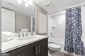 Additional image 34 of 104 Shinzan Dr, Havre de Grace, MD, 21078