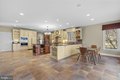 Additional image 17 of 3091 Emerald Valley Rd, Ellicott City, MD, 21042