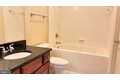 Additional image 7 of 38 Maryland Ave Unit 405, Rockville, MD, 20850