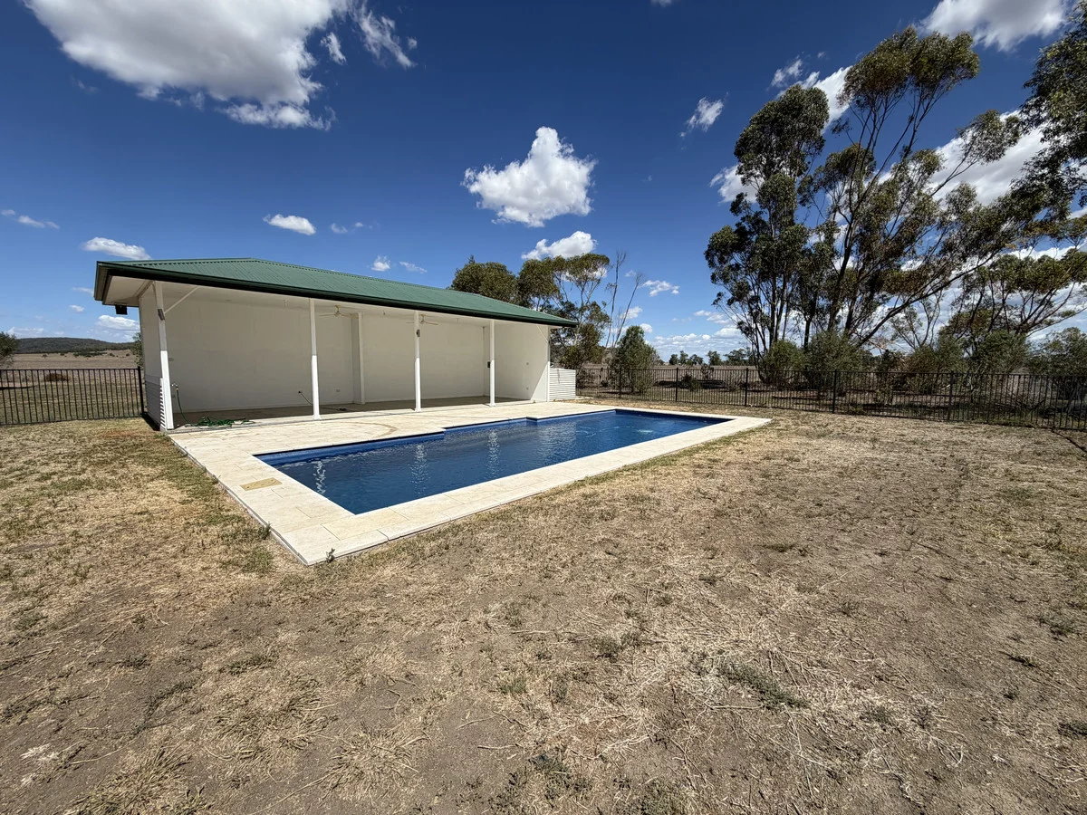 Maules Creek NSW 2382 photo 4