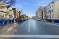 Additional image 34 of 367 Somerville Ave Apt G, Somerville, MA, 02143