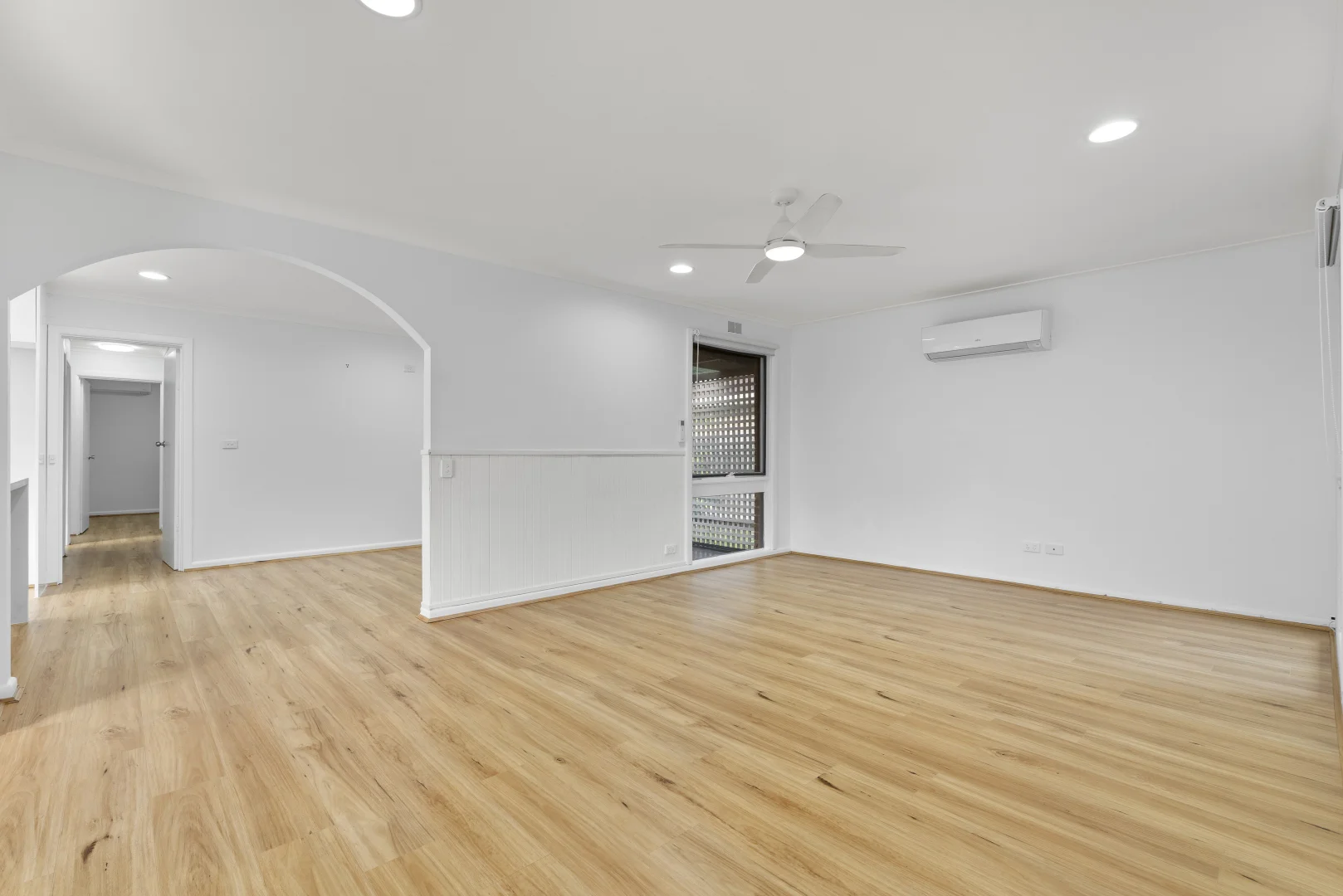 Additional image 3 of 21 Gael Court, Mernda VIC 3754
