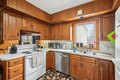 Additional image 4 of 53 Newtown St, Fitchburg, MA, 01420