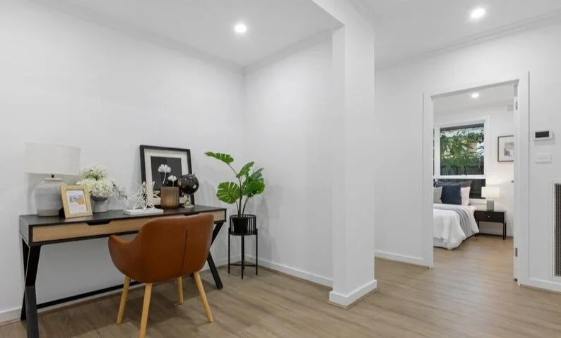 Additional image 12 of 32 Roberts Street, Glen Waverley VIC 3150