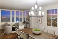 Additional image 15 of 1101 Green St Unit 1801, San Francisco, CA, 94109
