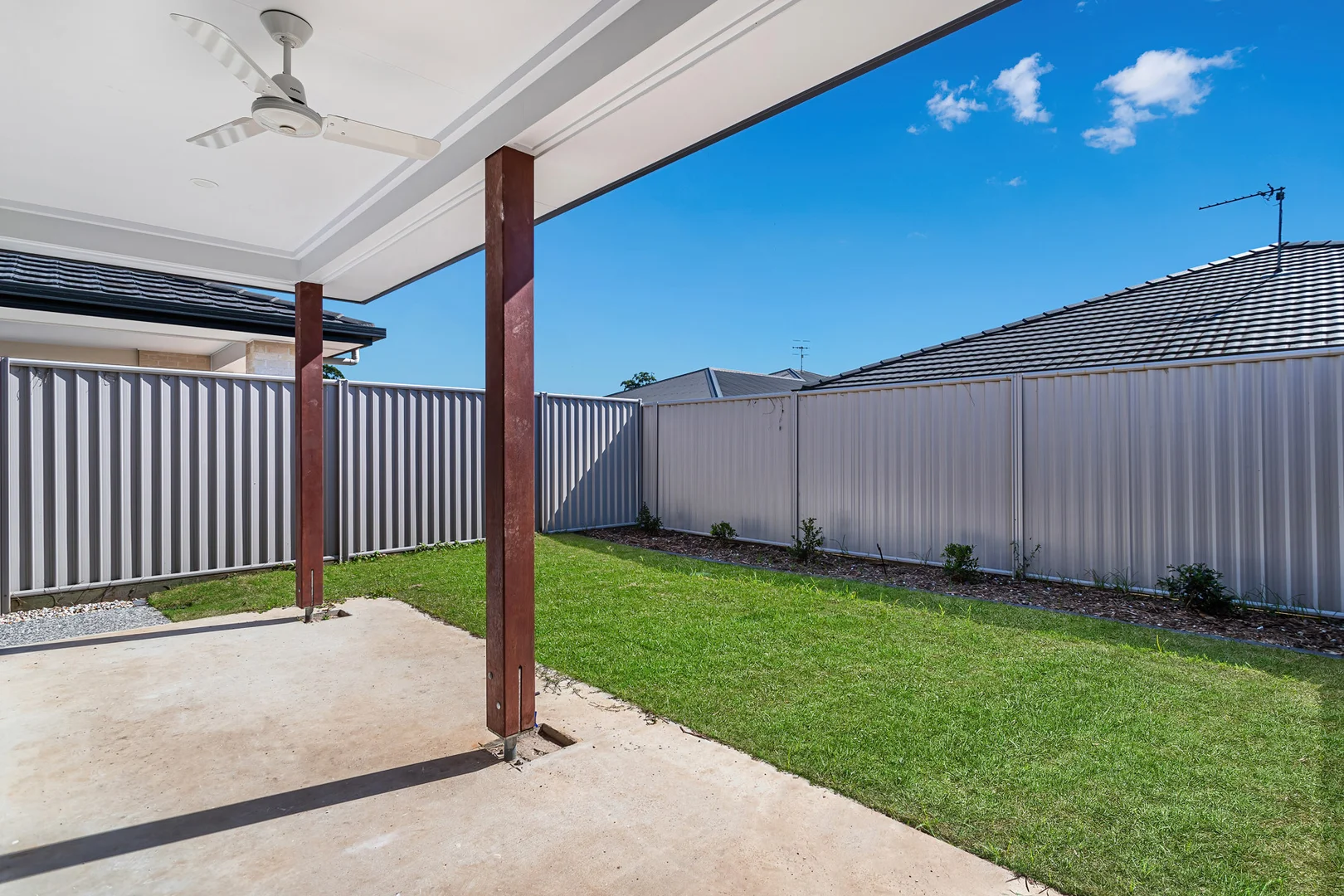 Additional image 9 of 39 Lorikeet Drive, Tweed Heads South NSW 2486