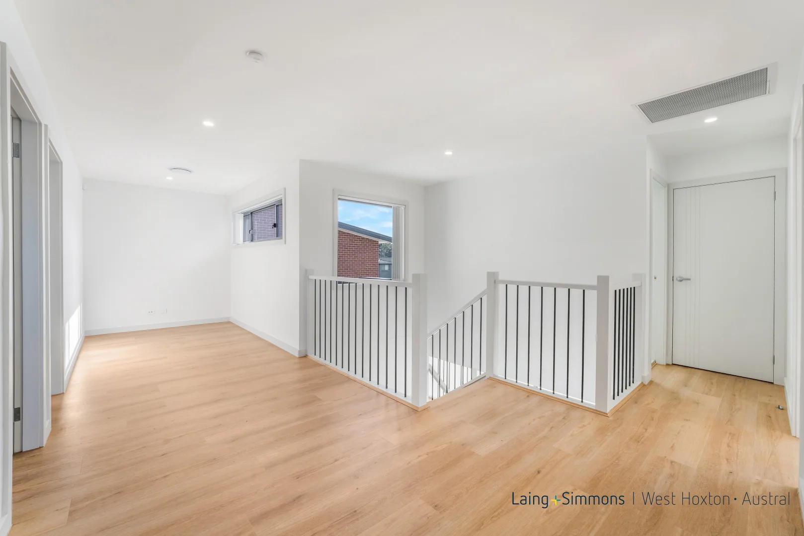 Additional image 12 of 44 Eighteenth Avenue, Austral NSW 2179