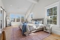 Additional image 15 of 16 Hatch Farm Ln, Concord, MA, 01742