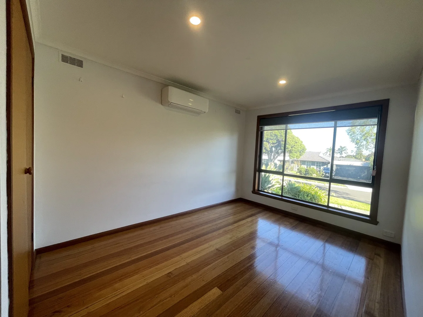 Additional image 4 of 25 Buckland Crescent, Epping VIC 3076