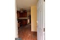 Additional image 21 of 518 Ingleside Ave, Baltimore, MD, 21228