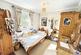 Additional image 14 of West End, Wallingford OX10