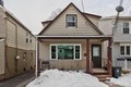Additional image 2 of 419 Inslee St, Perth Amboy, NJ, 08861