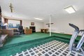 Additional image 25 of 23626 N Perry Rd, Colbert, WA, 99005
