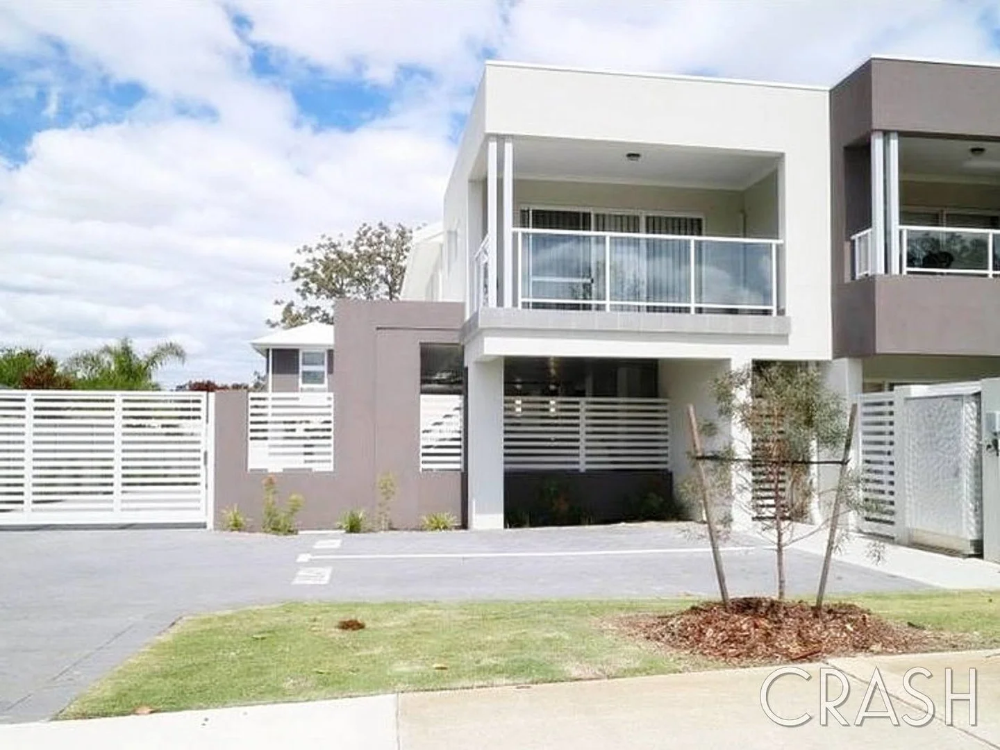 5/42 Elizabeth Street, Cloverdale WA 6105
