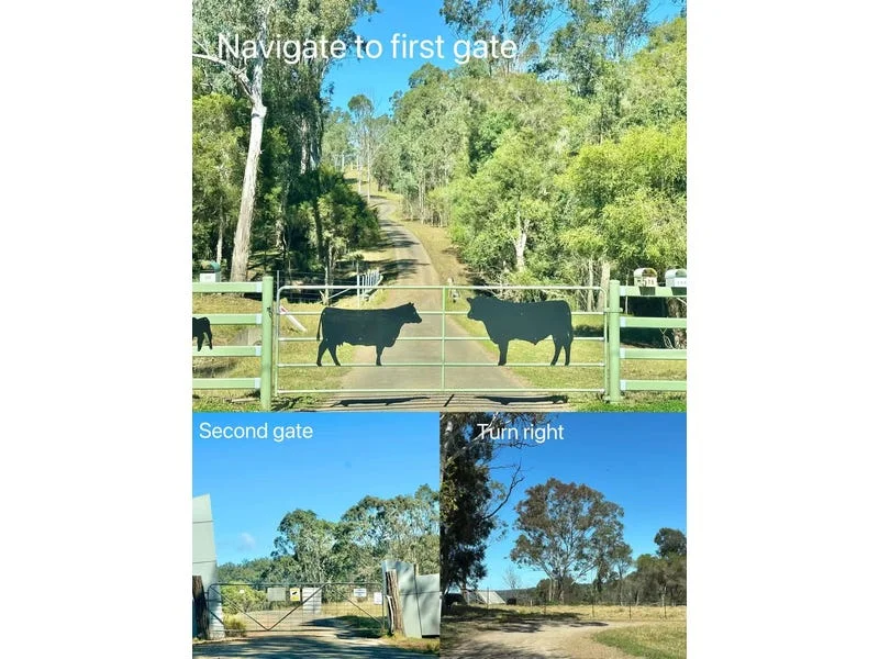 Additional image 9 of Farmhouse/575 Wolstenholme Ave, Greendale NSW 2745