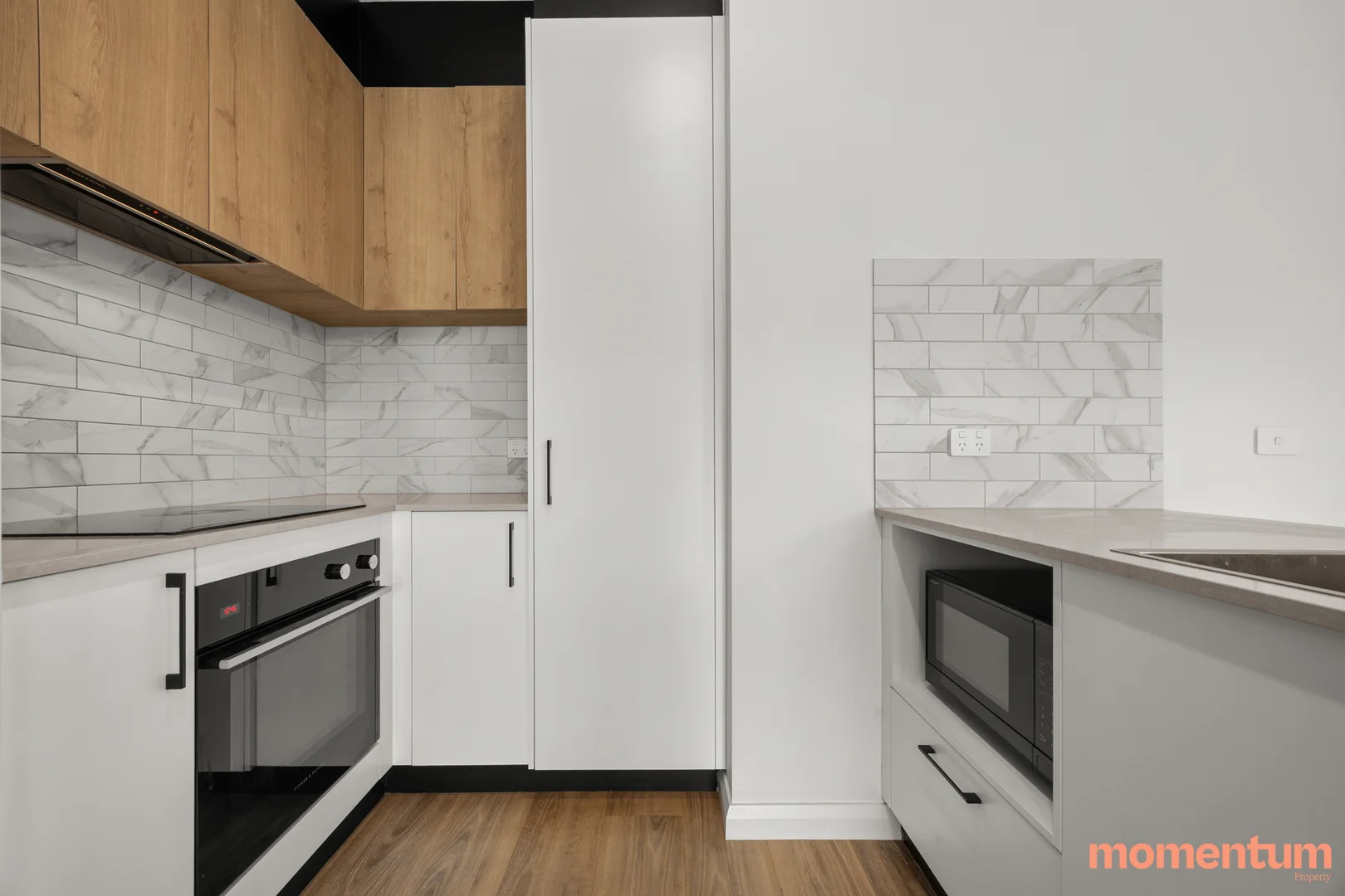 Additional image 6 of 1/42 Freebury Street, Denman Prospect ACT 2611