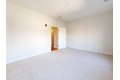 Additional image 12 of 266 Monponsett St Unit 1201, Halifax, MA, 02338