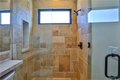 Additional image 45 of 22477 Boating Way, Canyon Lake, CA, 92587