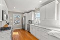 Additional image 17 of 15 Laurel St Unit 3, Arlington, MA, 02476