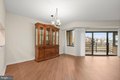 Additional image 14 of 10001 Windstream Dr Apt 404, Columbia, MD, 21044