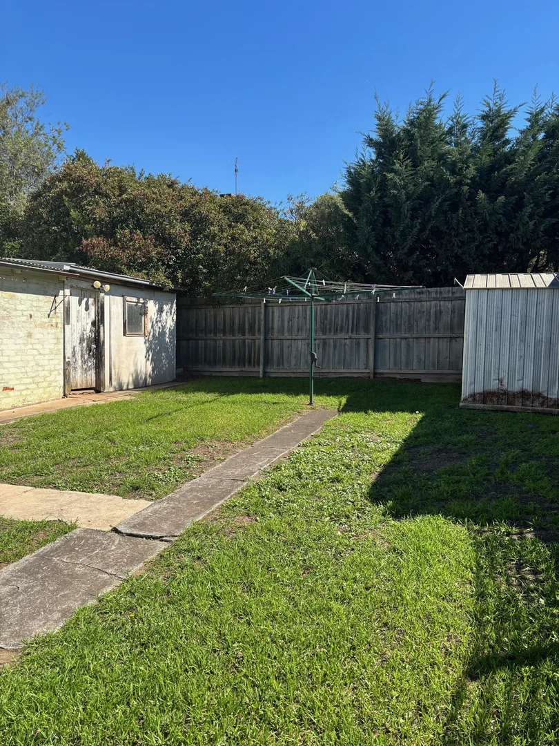 Additional image 8 of 167 Minerva Road, Newtown VIC 3220