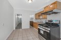 Additional image 20 of 884 Huntington Ave, Boston, MA, 02115