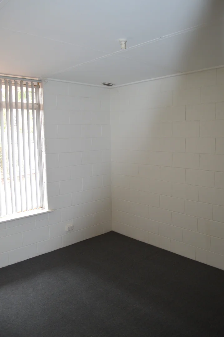 Additional image 7 of 46 Sturt Pea Crescent, Kambalda West WA 6442