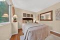 Additional image 30 of 5400 Mountain Blvd Apt 120, Oakland, CA, 94619