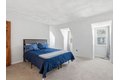 Additional image 16 of 139 Wellman Ave Unit 139, Chelmsford, MA, 01863