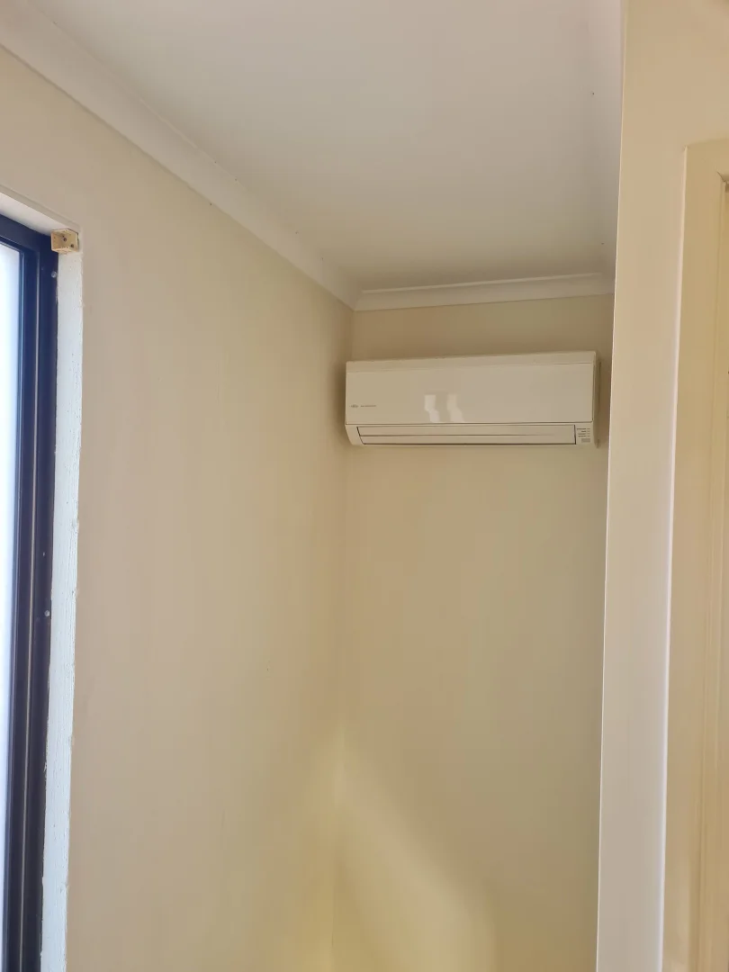 Additional image 15 of Unit 21/27 Munna Cres, Noosaville QLD 4566