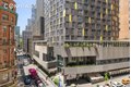 Additional image 10 of 3 Hanover Sq Apt 4D, Manhattan, NY, 10004