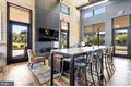 Additional image 32 of 3717 Blue Lobelia Way, Rockville, MD, 20852