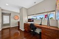 Additional image 35 of 779 Spaulding Ln, Palm Springs, CA, 92262