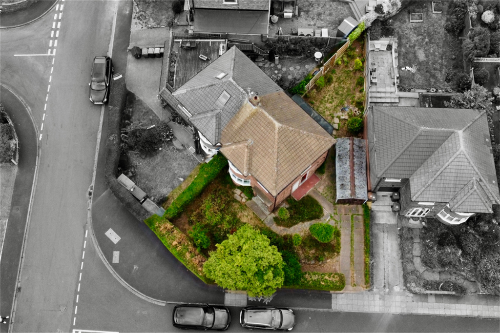 Additional image 23 of 3 bed semi-detached house for sale38 Cleve Avenue, Toton, Nottingham NG9