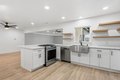 Additional image 17 of 10326 N Fowler Ave, Clovis, CA, 93619