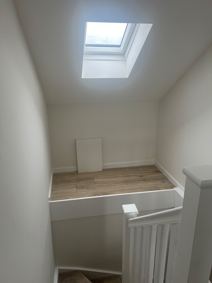 Additional image 15 of Room in a Shared House, Courtland Avenue, CB1, N1 7GU
