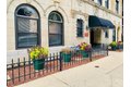 Additional image 6 of 622 W Patterson Ave, Chicago, IL, 60613