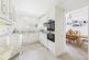 Additional image 9 of Ringwood Grove, Milton Hillside, Weston-Super-Mare, BS23