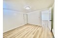 Additional image 13 of 112 Woodbine St Unit 1ST, Naugatuck, CT, 06770