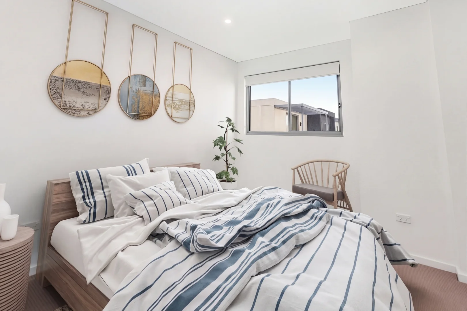 Additional image 6 of 209/2 Aberdour Avenue, Rouse Hill NSW 2155